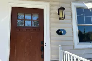 31 Morris Ave, Summit, NJ 07901 - Photo 4