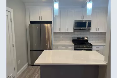 31 Morris Ave, Summit, NJ 07901 - Photo 10