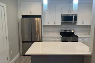 31 Morris Ave, Summit, NJ 07901 - Photo 10