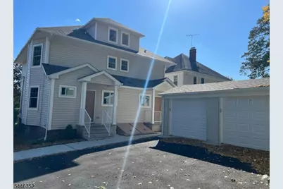 31 Morris Ave, Summit, NJ 07901 - Photo 6