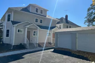 31 Morris Ave, Summit, NJ 07901 - Photo 6