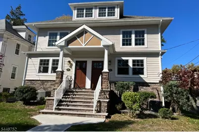 31 Morris Ave, Summit, NJ 07901 - Photo 2
