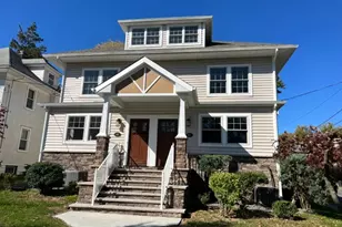 31 Morris Ave, Summit, NJ 07901 - Photo 2