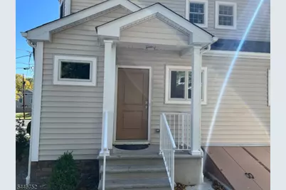 31 Morris Ave, Summit, NJ 07901 - Photo 8