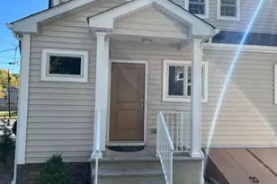 31 Morris Ave, Summit, NJ 07901 - Photo 8