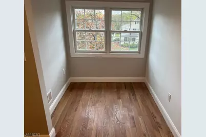 31 Morris Ave, Summit, NJ 07901 - Photo 28