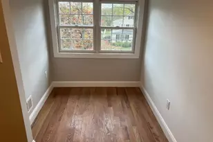 31 Morris Ave, Summit, NJ 07901 - Photo 28