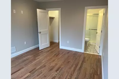 31 Morris Ave, Summit, NJ 07901 - Photo 18