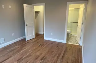 31 Morris Ave, Summit, NJ 07901 - Photo 18