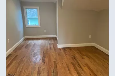 31 Morris Ave, Summit, NJ 07901 - Photo 30