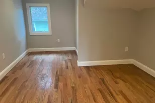 31 Morris Ave, Summit, NJ 07901 - Photo 30