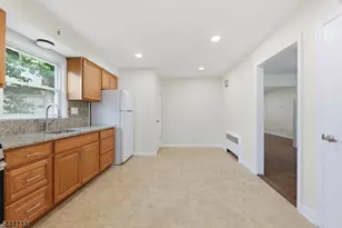 322 Broughton Ave, Bloomfield, NJ 07003 - Photo 12