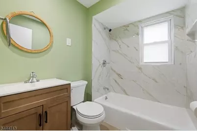 322 Broughton Ave, Bloomfield, NJ 07003 - Photo 18