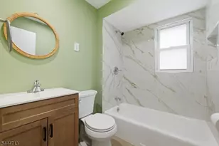 322 Broughton Ave, Bloomfield, NJ 07003 - Photo 18