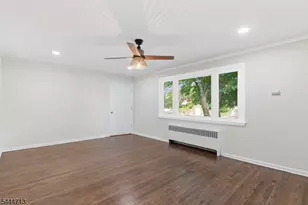 322 Broughton Ave, Bloomfield, NJ 07003 - Photo 2