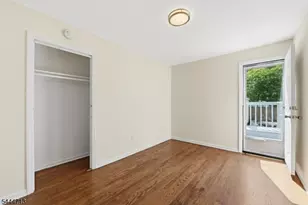 322 Broughton Ave, Bloomfield, NJ 07003 - Photo 14