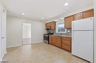322 Broughton Ave, Bloomfield, NJ 07003 - Photo 8
