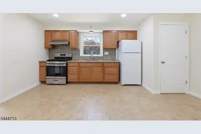 322 Broughton Ave, Bloomfield, NJ 07003 - Photo 10