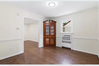 322 Broughton Ave, Bloomfield, NJ 07003 - Photo 6