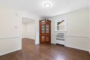 322 Broughton Ave, Bloomfield, NJ 07003 - Photo 6
