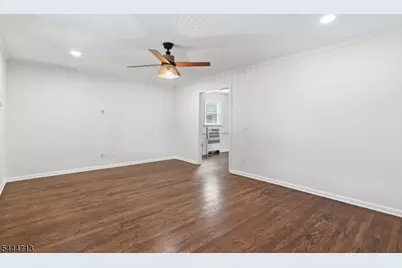 322 Broughton Ave, Bloomfield, NJ 07003 - Photo 4