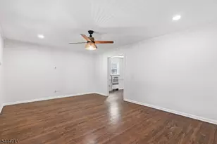322 Broughton Ave, Bloomfield, NJ 07003 - Photo 4