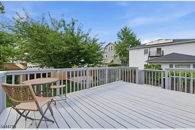 322 Broughton Ave, Bloomfield, NJ 07003 - Photo 20