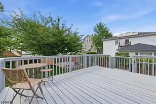 322 Broughton Ave, Bloomfield, NJ 07003 - Photo 20