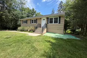 40 Ridge Rd, Mount Olive, NJ 07828 - Photo 1