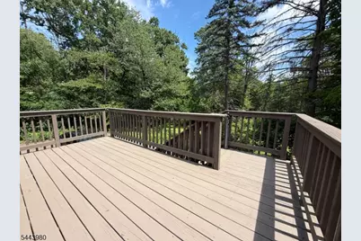 40 Ridge Rd, Mount Olive, NJ 07828 - Photo 14