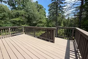 40 Ridge Rd, Mount Olive, NJ 07828 - Photo 14