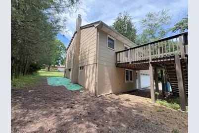 40 Ridge Rd, Mount Olive, NJ 07828 - Photo 12