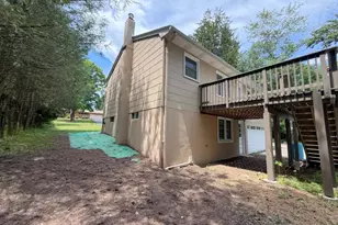 40 Ridge Rd, Mount Olive, NJ 07828 - Photo 12