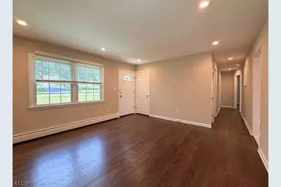 40 Ridge Rd, Mount Olive, NJ 07828 - Photo 6