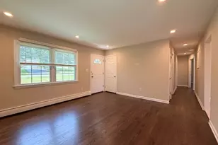 40 Ridge Rd, Mount Olive, NJ 07828 - Photo 6