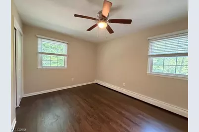 40 Ridge Rd, Mount Olive, NJ 07828 - Photo 8