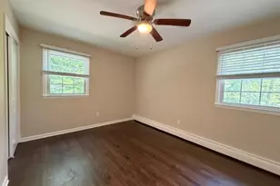 40 Ridge Rd, Mount Olive, NJ 07828 - Photo 8