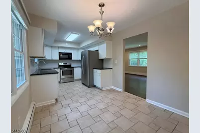 40 Ridge Rd, Mount Olive, NJ 07828 - Photo 4