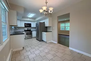 40 Ridge Rd, Mount Olive, NJ 07828 - Photo 4