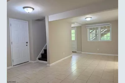40 Ridge Rd, Mount Olive, NJ 07828 - Photo 10