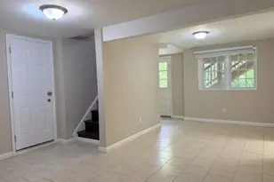 40 Ridge Rd, Mount Olive, NJ 07828 - Photo 10