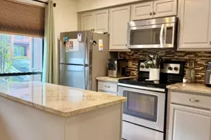 528 Upper Way, Wharton, NJ 07885 - Photo 2