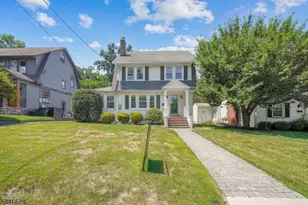 58 S Prospect St, Verona, NJ 07044 - Photo 2
