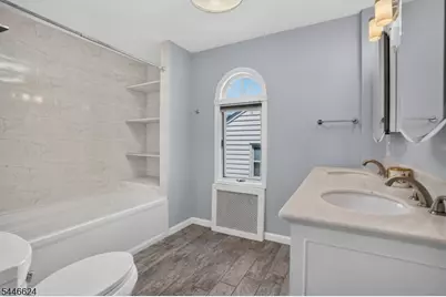 58 S Prospect St, Verona, NJ 07044 - Photo 16
