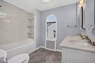 58 S Prospect St, Verona, NJ 07044 - Photo 16