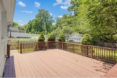 58 S Prospect St, Verona, NJ 07044 - Photo 24