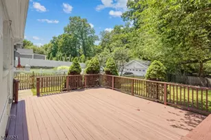 58 S Prospect St, Verona, NJ 07044 - Photo 24