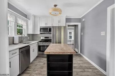 58 S Prospect St, Verona, NJ 07044 - Photo 6