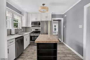 58 S Prospect St, Verona, NJ 07044 - Photo 6