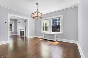 58 S Prospect St, Verona, NJ 07044 - Photo 8